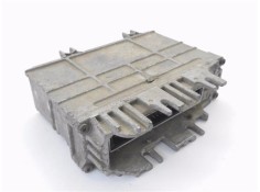 Recambio de centralita para seat ibiza (6k1) 1.4 i referencia OEM IAM 030906026S 0261203342 
