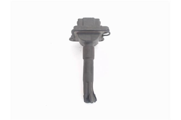 Recambio de bobina encendido para audi a4 berlina (b5) 1.8 referencia OEM IAM 058905105 0040100013 