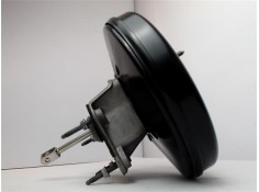 Recambio de servofreno para renault grand scenic iv 1.2 tce referencia OEM IAM 472105487R 020477686527902858811 