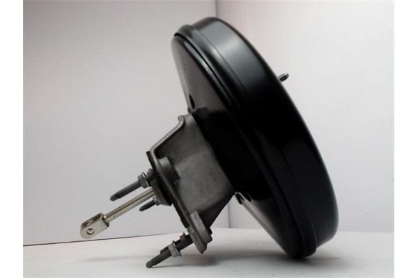 Recambio de servofreno para renault grand scenic iv 1.2 tce referencia OEM IAM 472105487R 020477686527902858811 