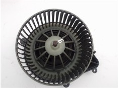 Recambio de motor calefaccion para renault laguna (b56) referencia OEM IAM 2387901  