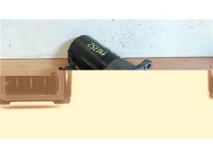 Recambio de bobina encendido para audi a4 berlina (b5) 1.8 referencia OEM IAM 058905105 0040100013 