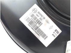 Recambio de servofreno para renault grand scenic iv 1.2 tce referencia OEM IAM 472105487R 020477686527902858811 