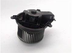 Recambio de motor calefaccion para renault laguna (b56) referencia OEM IAM 2387901  