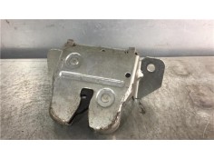 Recambio de cierre electromagnetico porton para mercedes-benz clase a (bm 168) 1.6 160 (168.033) referencia OEM IAM A1687400236 