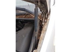 Recambio de amortiguador capo para bmw serie 3 touring (e46) 2.2 320i referencia OEM IAM 51238202688  