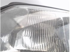 Recambio de faro delantero izquierdo para opel vectra b berlina referencia OEM IAM 90512322  