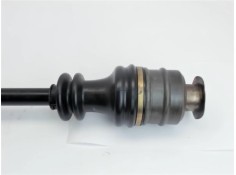 Recambio de palier delantero derecho para renault clio i fase i / ii (b/c57) 1.2 (b/c/s572) referencia OEM IAM   