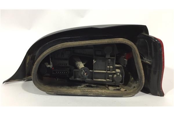 Recambio de piloto trasero izquierdo para citroen saxo (1996) 1.1 x [1,1 ltr. - 40 kw] referencia OEM IAM   