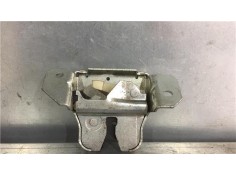 Recambio de cierre electromagnetico porton para mercedes-benz clase a (bm 168) 1.6 160 (168.033) referencia OEM IAM A1687400236 