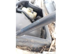 Recambio de amortiguador capo para bmw serie 3 touring (e46) 2.2 320i referencia OEM IAM 51238202688  