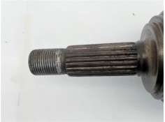 Recambio de palier delantero derecho para renault clio i fase i / ii (b/c57) 1.2 (b/c/s572) referencia OEM IAM   