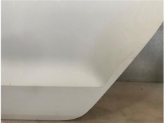 Recambio de puerta trasero izquierda para volkswagen polo v (6r1) 1.0 referencia OEM IAM 6R4833055J  