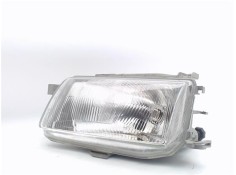 Recambio de faro delantero izquierdo para opel astra f berlina referencia OEM IAM 67627999 085106 