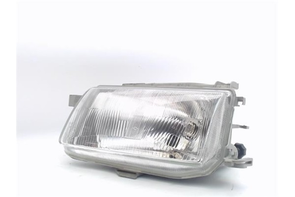 Recambio de faro delantero izquierdo para opel astra f berlina referencia OEM IAM 67627999 085106 