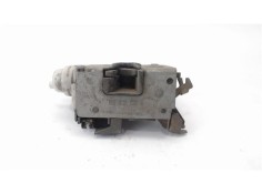 Recambio de cierre electromagnetico delantero derecho para audi a4 berlina (b5) 1.8 referencia OEM IAM 8D1837016B  