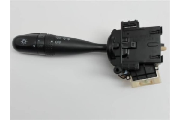 Recambio de mando intermitencia para suzuki alto amf 310 (2009) 1.0 referencia OEM IAM S12071  