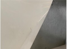 Recambio de puerta trasero izquierda para volkswagen polo v (6r1) 1.0 referencia OEM IAM 6R4833055J  