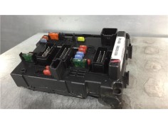 CAJA FUSIBLES/RELE 9657608880 55322601 