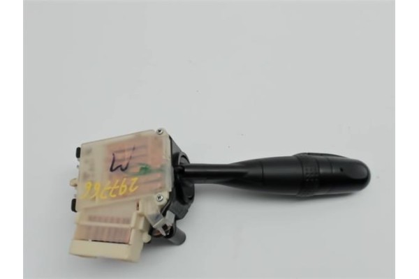 Recambio de mando intermitencia para suzuki alto amf 310 (2009) 1.0 referencia OEM IAM S12071  