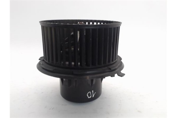 Recambio de motor calefaccion para seat alhambra (710) referencia OEM IAM 7M1819021 XM2H18456AA XM2H18456AA , FORD | 7M1819021D 