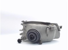 Recambio de faro delantero izquierdo para opel astra f berlina referencia OEM IAM 67627999 085106 