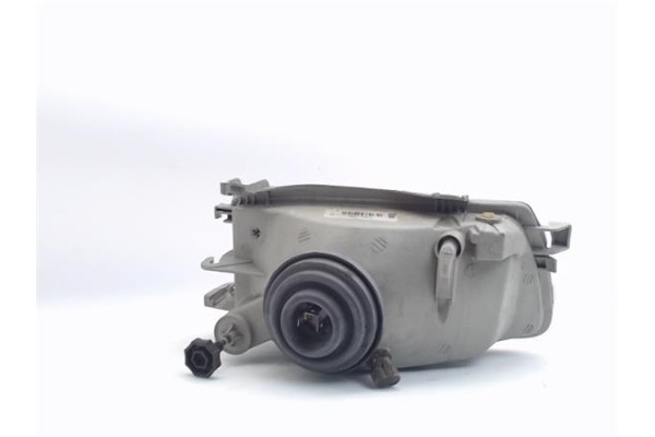 Recambio de faro delantero izquierdo para opel astra f berlina referencia OEM IAM 67627999 085106 