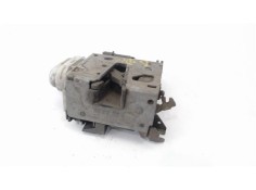 Recambio de cierre electromagnetico delantero derecho para audi a4 berlina (b5) 1.8 referencia OEM IAM 8D1837016B  