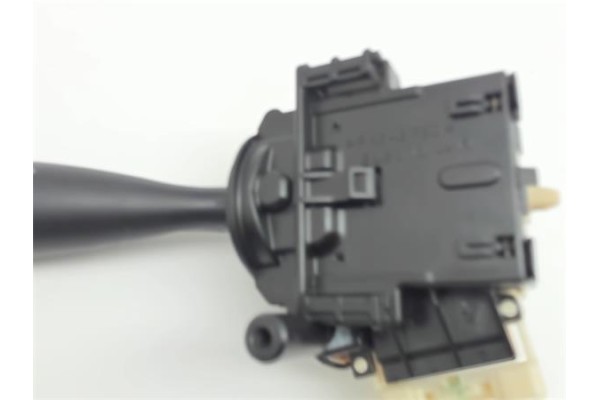 Recambio de mando intermitencia para suzuki alto amf 310 (2009) 1.0 referencia OEM IAM S12071  