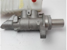 Recambio de bomba freno para renault grand scenic iv 1.2 tce referencia OEM IAM 460917863R  