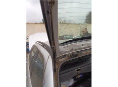 Recambio de amortiguador porton para bmw serie 3 touring (e46) 2.2 320i referencia OEM IAM 51248232873  