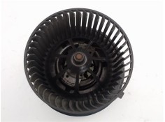 Recambio de motor calefaccion para seat alhambra (710) referencia OEM IAM 7M1819021 XM2H18456AA XM2H18456AA , FORD | 7M1819021D 
