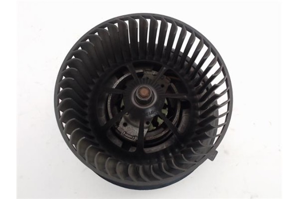 Recambio de motor calefaccion para seat alhambra (710) referencia OEM IAM 7M1819021 XM2H18456AA XM2H18456AA , FORD | 7M1819021D 