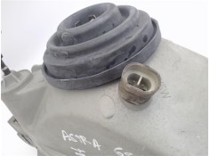 Recambio de faro delantero izquierdo para opel astra f berlina referencia OEM IAM 67627999 085106 