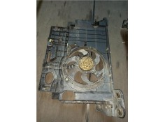 ELECTROVENTILADOR 46723519 46723520 