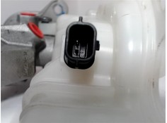 Recambio de bomba freno para renault grand scenic iv 1.2 tce referencia OEM IAM 460917863R  