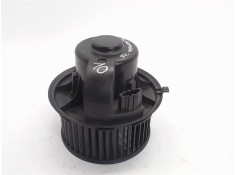 Recambio de motor calefaccion para seat alhambra (710) referencia OEM IAM 7M1819021 XM2H18456AA XM2H18456AA , FORD | 7M1819021D 