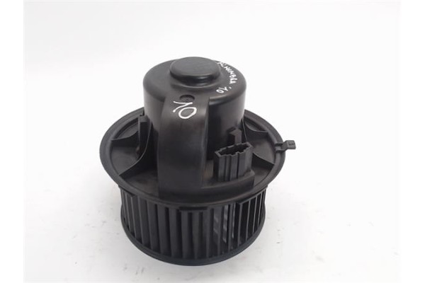 Recambio de motor calefaccion para seat alhambra (710) referencia OEM IAM 7M1819021 XM2H18456AA XM2H18456AA , FORD | 7M1819021D 