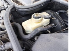 Recambio de bomba freno para bmw serie 3 touring (e46) 2.2 320i referencia OEM IAM 34316757839  