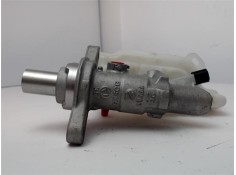 Recambio de bomba freno para renault grand scenic iv 1.2 tce referencia OEM IAM 460917863R  