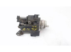 Recambio de cierre electromagnetico delantero derecho para audi a4 berlina (b5) 1.8 referencia OEM IAM 8D1837016B  