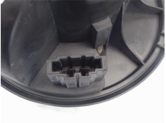Recambio de motor calefaccion para seat alhambra (710) referencia OEM IAM 7M1819021 XM2H18456AA XM2H18456AA , FORD | 7M1819021D 