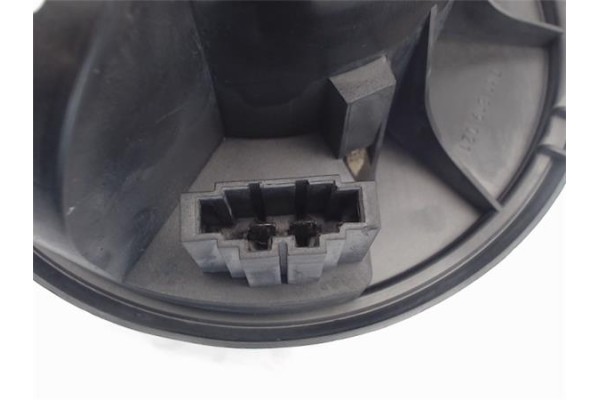 Recambio de motor calefaccion para seat alhambra (710) referencia OEM IAM 7M1819021 XM2H18456AA XM2H18456AA , FORD | 7M1819021D 