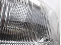 Recambio de faro delantero izquierdo para opel astra f berlina referencia OEM IAM 67627999 085106 