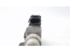 Recambio de cierre electromagnetico delantero derecho para audi a4 berlina (b5) 1.8 referencia OEM IAM 8D1837016B  