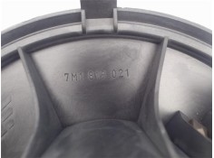 Recambio de motor calefaccion para seat alhambra (710) referencia OEM IAM 7M1819021 XM2H18456AA XM2H18456AA , FORD | 7M1819021D 