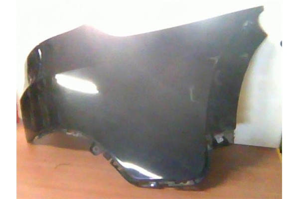 Recambio de puntera trasero derecha para bmw serie x5 (e70) 3.0 xdrive30d referencia OEM IAM 51127179022  