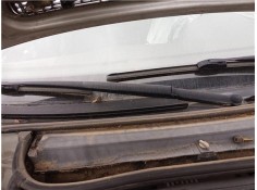Recambio de brazo limpiaparabrisas delantero derecho para bmw serie 3 touring (e46) 2.2 320i referencia OEM IAM 61617007128  