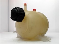 BOTELLA EXPANSION 7700836316 22112 