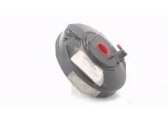 Recambio de servofreno para volkswagen polo v (6r1) 1.0 referencia OEM IAM 6R1614105R 6R1614106K 